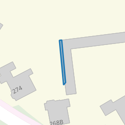 Perceel ZDM01-L-2814