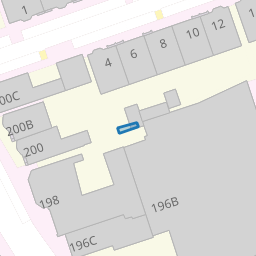 Perceel ZDM01-L-2892