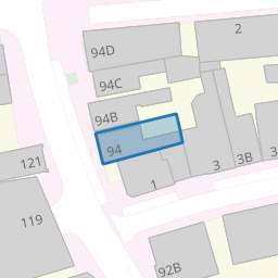 Perceel ZDM01-L-3123