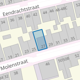 Perceel ZDM01-L-3234