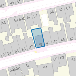 Perceel ZDM01-L-3240