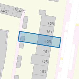 Perceel ZDM01-L-3747
