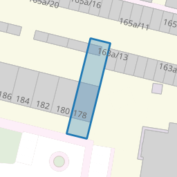 Perceel ZDM01-L-3793