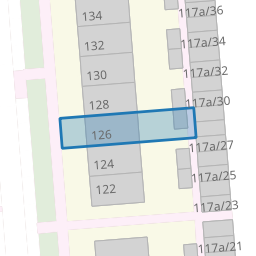 Perceel ZDM01-L-3812