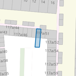 Perceel ZDM01-L-3865