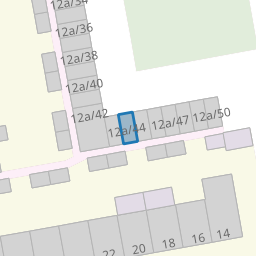 Perceel ZDM01-L-3941