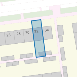 Perceel ZDM01-L-3976