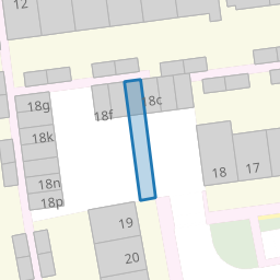 Perceel ZDM01-L-3996