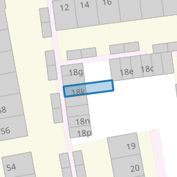 Perceel ZDM01-L-4001