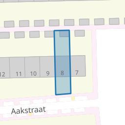 Perceel ZDM01-L-4104