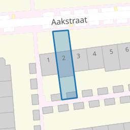 Perceel ZDM01-L-4120