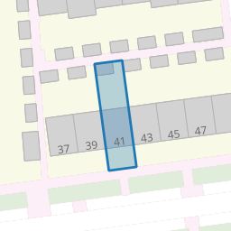 Perceel ZDM01-L-4129