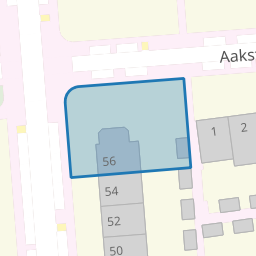 Perceel ZDM01-L-4132