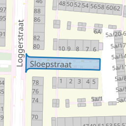 Perceel ZDM01-L-4139