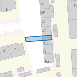 Perceel ZDM01-L-4163