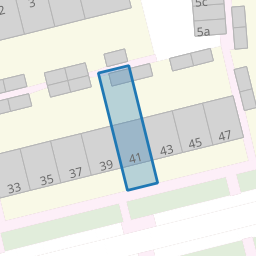 Perceel ZDM01-L-4195