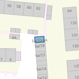 Perceel ZDM01-L-4210