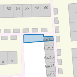 Perceel ZDM01-L-4213
