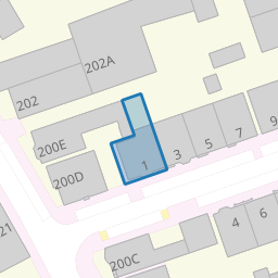 Perceel ZDM01-L-4220