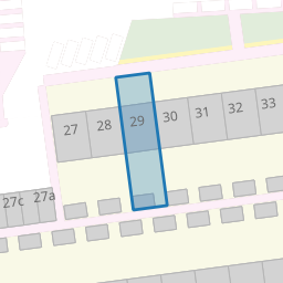 Perceel ZDM01-L-4260