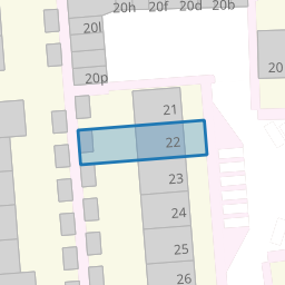 Perceel ZDM01-L-4266