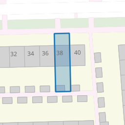 Perceel ZDM01-L-4275