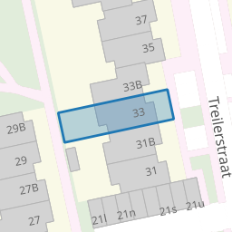 Perceel ZDM01-L-4353