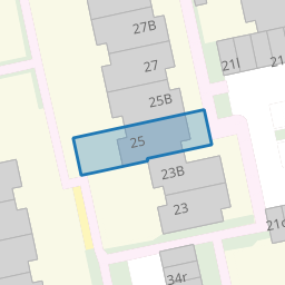 Perceel ZDM01-L-4365