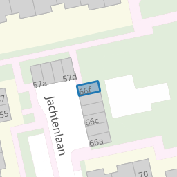 Perceel ZDM01-L-4589
