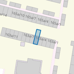 Perceel ZDM01-L-4606