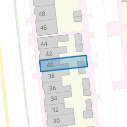 Perceel ZDM01-L-4653