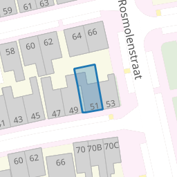 Perceel ZDM01-L-4681