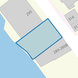 Perceel ZDM01-L-4781