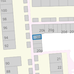 Perceel ZDM01-L-4788