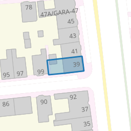 Perceel ZDM01-L-4951