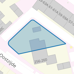 Perceel ZDM01-L-5103