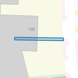 Perceel ZDM01-L-5106