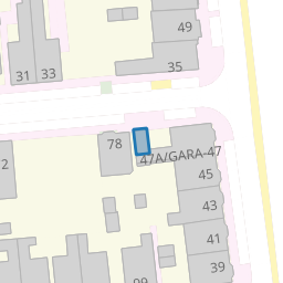 Perceel ZDM01-L-5107