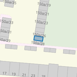 Perceel ZDM01-L-5114