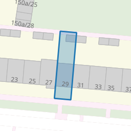 Perceel ZDM01-L-5122
