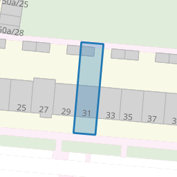 Perceel ZDM01-L-5123