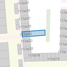 Perceel ZDM01-L-5125
