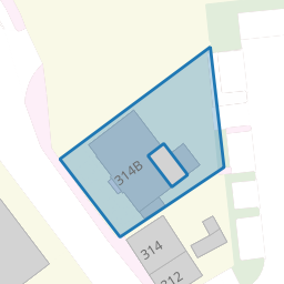 Perceel ZDM01-L-5200