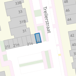 Perceel ZDM01-L-5242