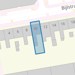 Perceel ZDM01-L-5257
