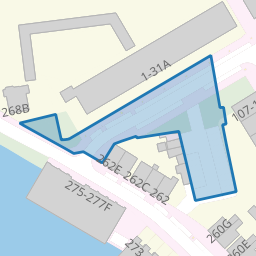 Perceel ZDM01-L-5270