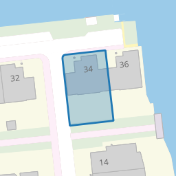 Perceel ZDM01-L-5379