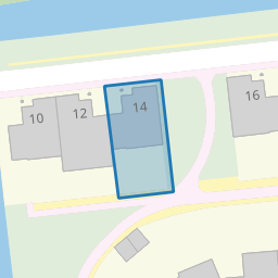 Perceel ZDM01-L-5389