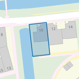 Perceel ZDM01-L-5391