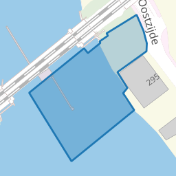 Perceel ZDM01-L-5412